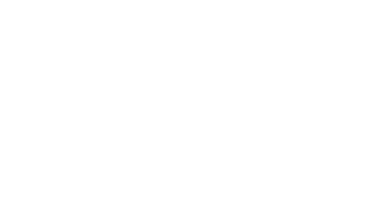 Prefeitura de Joinville